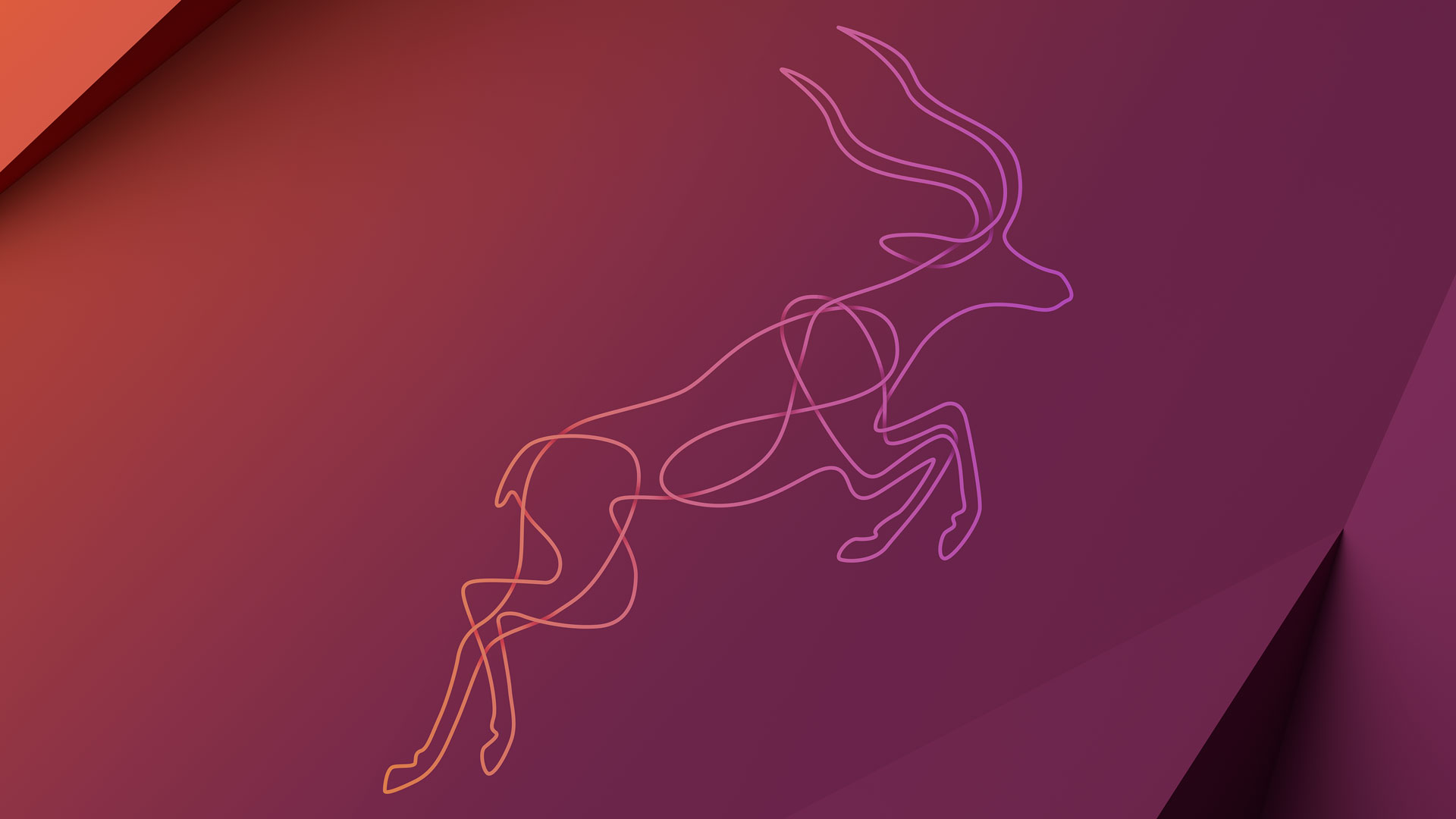 ubuntu_kinetic_kudu_01.jpg