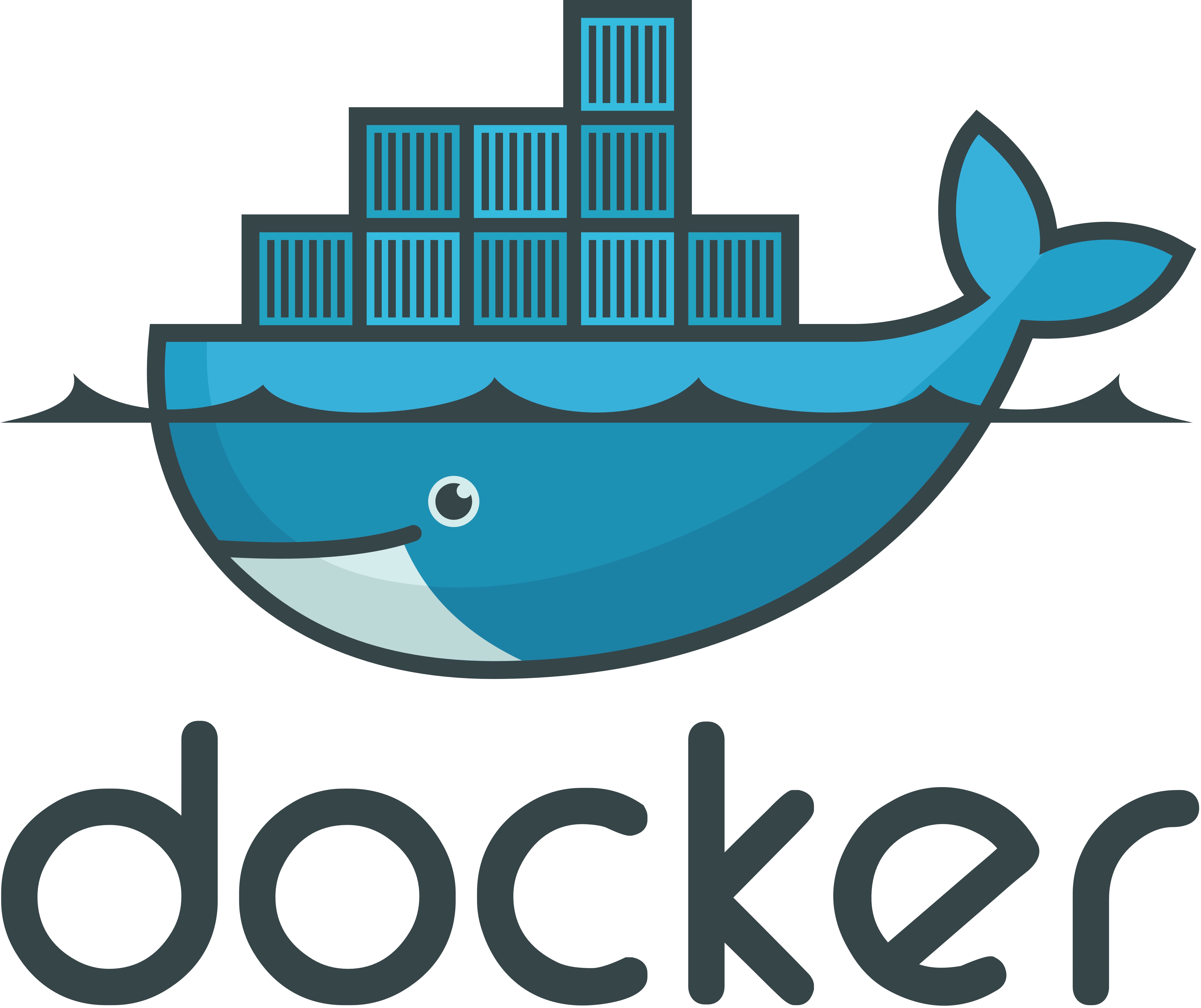 docker_logo_01.jpg