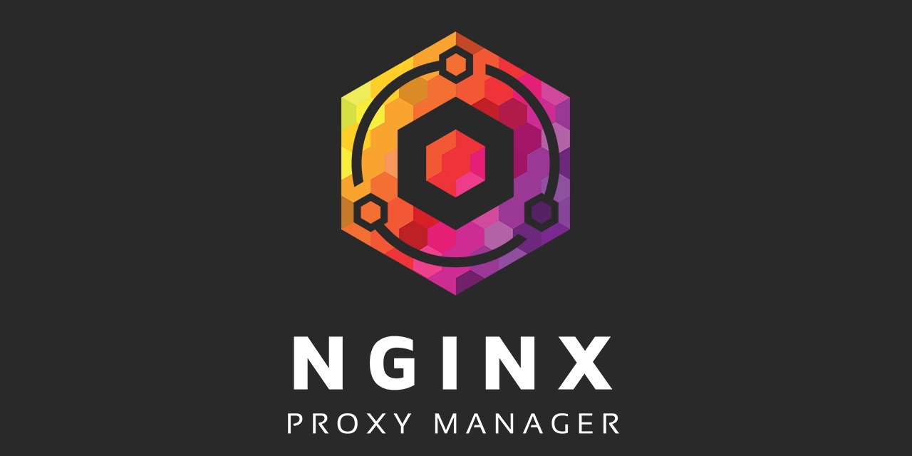nginx_proxy_manager_logo_01.jpg